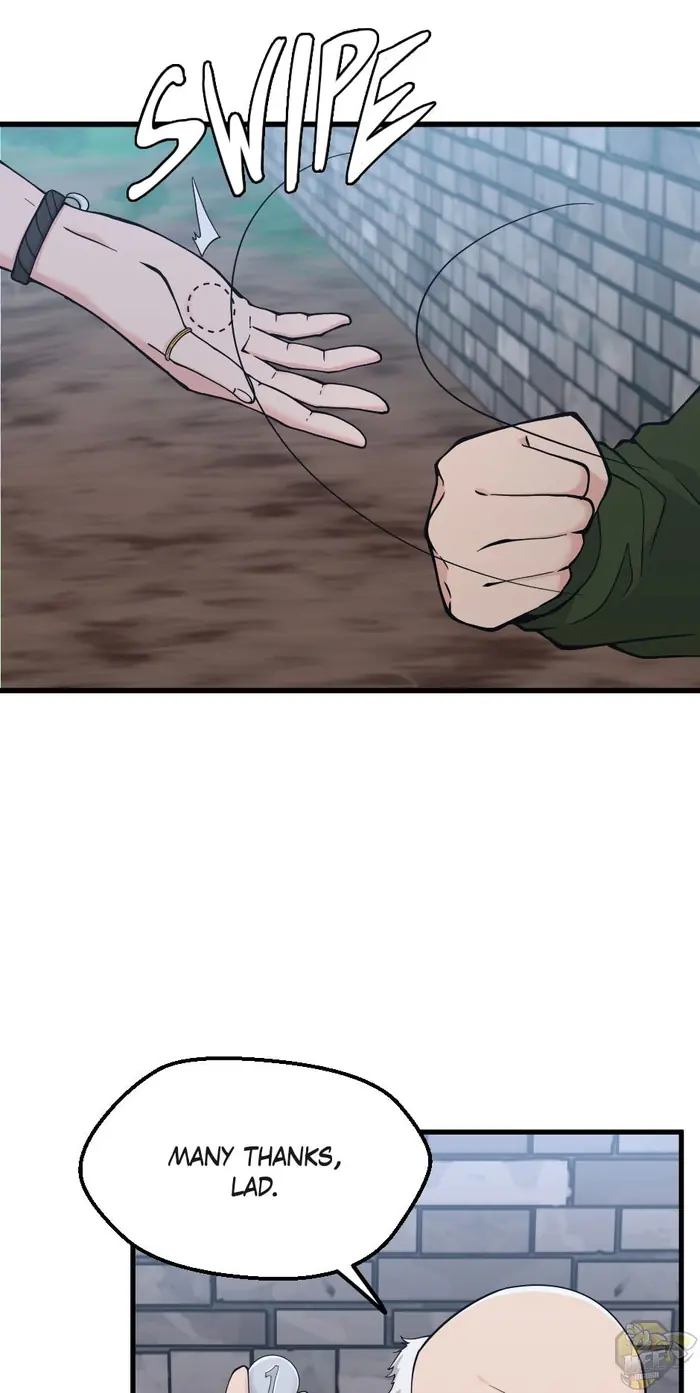 The Beginning After the End Chapter 121 image 38_optimized